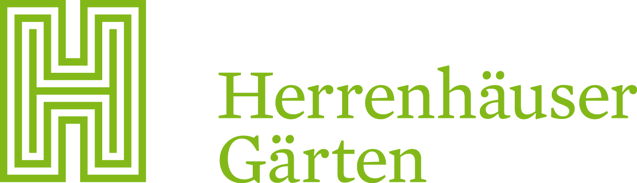 Herrenhäuser Gärten