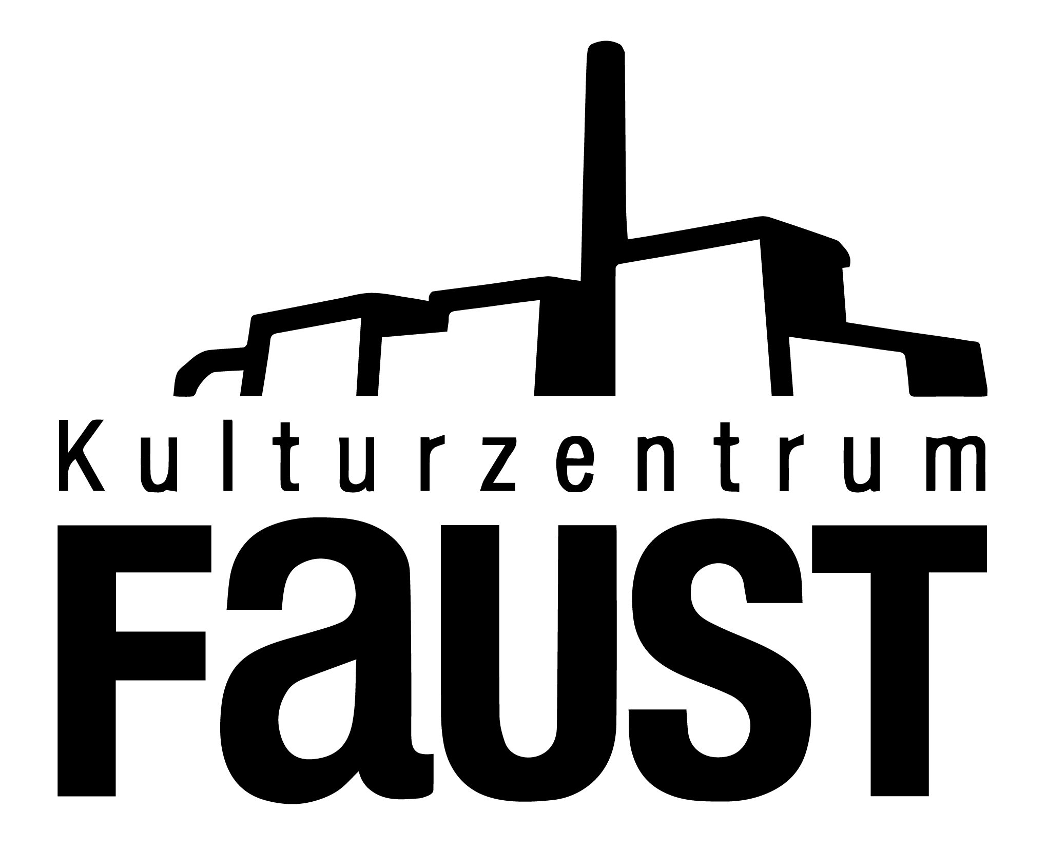 Kulturzentrum Faust e. V.