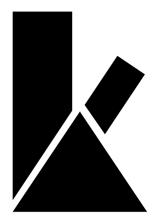 Ein Projekt von kargah e. V.