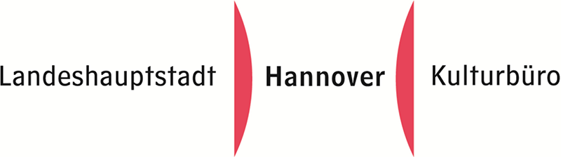 Landeshauptstadt Hannover Kulturbüro